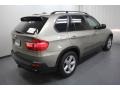 Platinum Bronze Metallic - X5 xDrive30i Photo No. 7