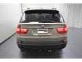 Platinum Bronze Metallic - X5 xDrive30i Photo No. 8