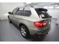 Platinum Bronze Metallic - X5 xDrive30i Photo No. 9