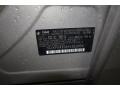 Platinum Bronze Metallic - X5 xDrive30i Photo No. 10