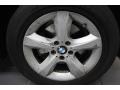 Platinum Bronze Metallic - X5 xDrive30i Photo No. 11