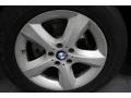 Platinum Bronze Metallic - X5 xDrive30i Photo No. 14