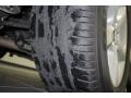 Platinum Bronze Metallic - X5 xDrive30i Photo No. 15