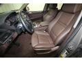 Platinum Bronze Metallic - X5 xDrive30i Photo No. 17