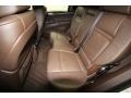 Platinum Bronze Metallic - X5 xDrive30i Photo No. 18