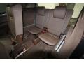 Platinum Bronze Metallic - X5 xDrive30i Photo No. 19