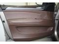 Platinum Bronze Metallic - X5 xDrive30i Photo No. 20