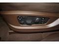 Platinum Bronze Metallic - X5 xDrive30i Photo No. 22
