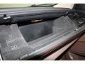 Platinum Bronze Metallic - X5 xDrive30i Photo No. 23