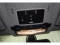 Platinum Bronze Metallic - X5 xDrive30i Photo No. 24