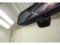 Platinum Bronze Metallic - X5 xDrive30i Photo No. 26