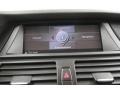 Platinum Bronze Metallic - X5 xDrive30i Photo No. 27