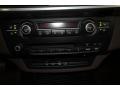 Platinum Bronze Metallic - X5 xDrive30i Photo No. 28