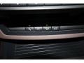 Platinum Bronze Metallic - X5 xDrive30i Photo No. 30