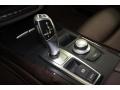 Platinum Bronze Metallic - X5 xDrive30i Photo No. 31