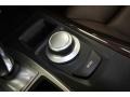 Platinum Bronze Metallic - X5 xDrive30i Photo No. 32