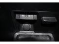 Platinum Bronze Metallic - X5 xDrive30i Photo No. 33