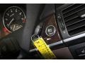 Platinum Bronze Metallic - X5 xDrive30i Photo No. 34