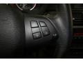 Platinum Bronze Metallic - X5 xDrive30i Photo No. 35