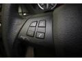 Platinum Bronze Metallic - X5 xDrive30i Photo No. 36