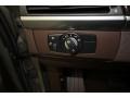 Platinum Bronze Metallic - X5 xDrive30i Photo No. 37