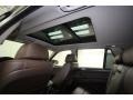 Platinum Bronze Metallic - X5 xDrive30i Photo No. 38