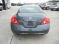 Ocean Gray - Altima 2.5 S Coupe Photo No. 3