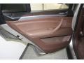 Platinum Bronze Metallic - X5 xDrive30i Photo No. 40