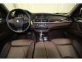 Platinum Bronze Metallic - X5 xDrive30i Photo No. 41
