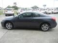 Ocean Gray - Altima 2.5 S Coupe Photo No. 5