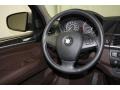 Platinum Bronze Metallic - X5 xDrive30i Photo No. 42
