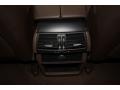 Platinum Bronze Metallic - X5 xDrive30i Photo No. 43