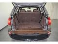 Platinum Bronze Metallic - X5 xDrive30i Photo No. 44
