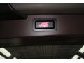 Platinum Bronze Metallic - X5 xDrive30i Photo No. 45