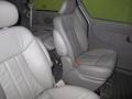 Bright Silver Metallic - Grand Caravan SE Photo No. 22