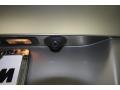 Platinum Bronze Metallic - X5 xDrive30i Photo No. 46