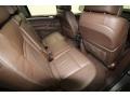 Platinum Bronze Metallic - X5 xDrive30i Photo No. 47