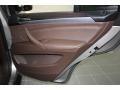 Platinum Bronze Metallic - X5 xDrive30i Photo No. 48