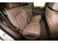 Platinum Bronze Metallic - X5 xDrive30i Photo No. 49