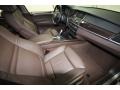 Platinum Bronze Metallic - X5 xDrive30i Photo No. 50