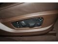Platinum Bronze Metallic - X5 xDrive30i Photo No. 51