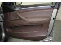 Platinum Bronze Metallic - X5 xDrive30i Photo No. 52