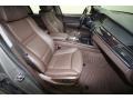Platinum Bronze Metallic - X5 xDrive30i Photo No. 53