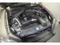 Platinum Bronze Metallic - X5 xDrive30i Photo No. 54