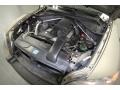 Platinum Bronze Metallic - X5 xDrive30i Photo No. 55