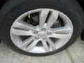 Ocean Gray - Altima 2.5 S Coupe Photo No. 24