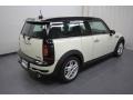 Pepper White - Cooper S Clubman Photo No. 7
