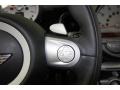 Pepper White - Cooper S Clubman Photo No. 29