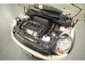 Pepper White - Cooper S Clubman Photo No. 42