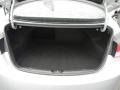 Radiant Silver - Elantra GLS Photo No. 4